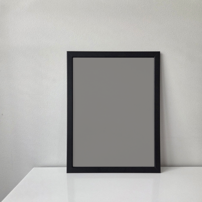 Magneettipinta - taulu 30 x 40cm