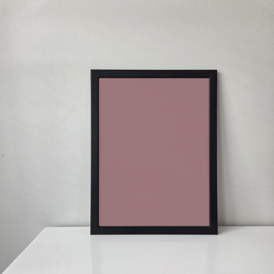 Magneettipinta - Taulu 30 x 40cm