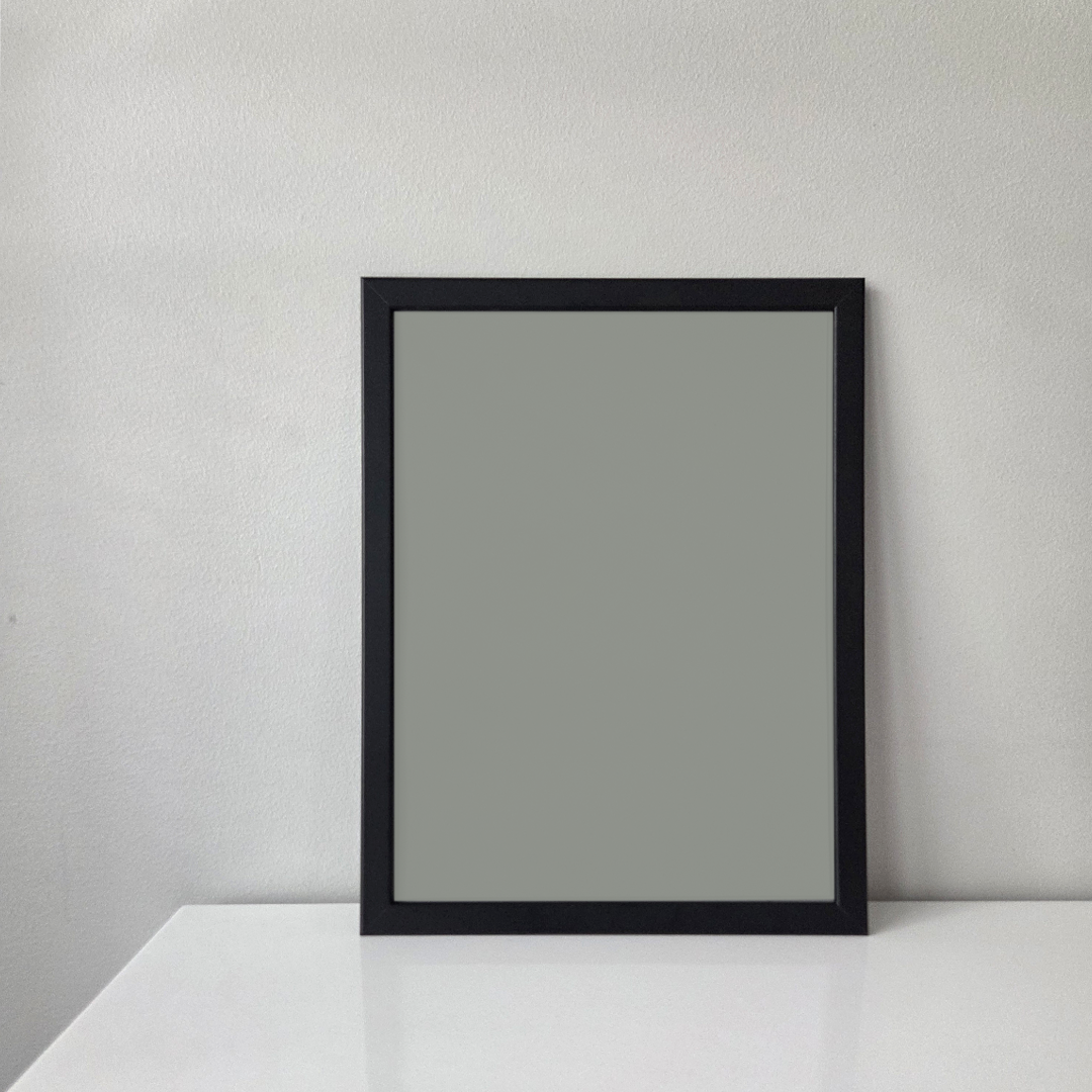 Magneettipinta - taulu 30 x 40cm