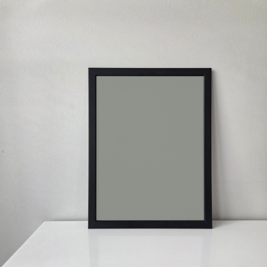Magneettipinta - taulu 30 x 40cm