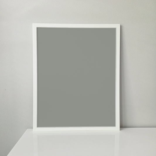 Magneettipinta - Taulu 40 x 50cm