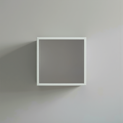 Magneettinen pinta kuutiokaappiin 35 x 35 cm