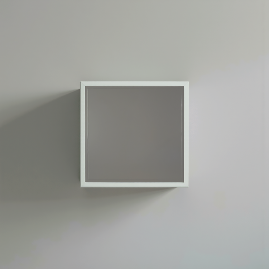 Magneettinen pinta kuutiokaappiin 35 x 35 cm