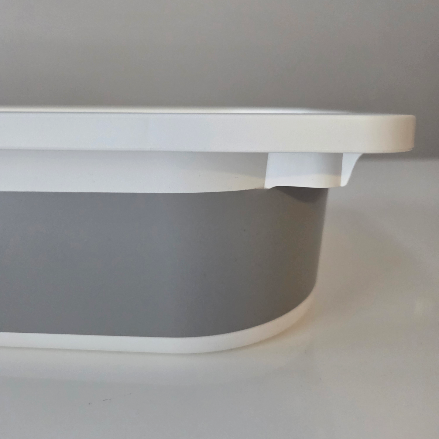Päällystepinta 1 kpl - vetolaatikosto 30x10 cm